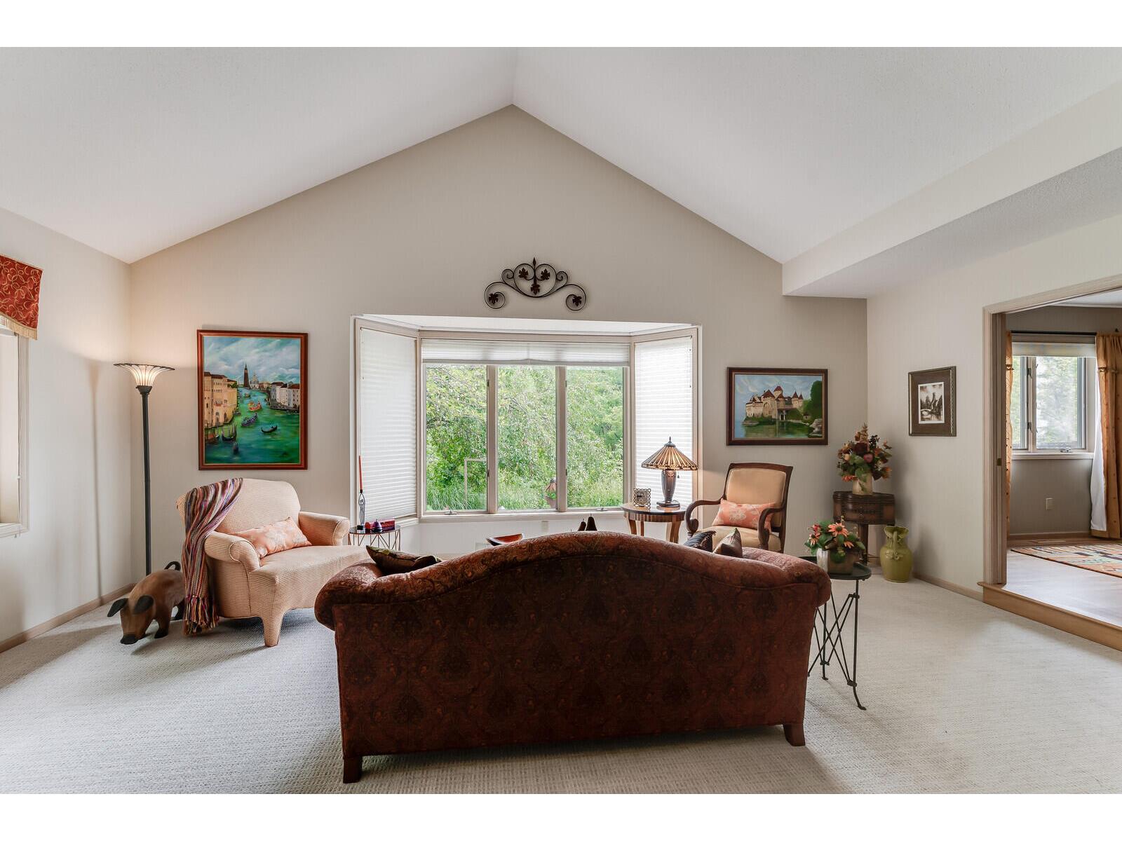 N2015 Stonecrest Shelby WI 54601 1941038 image14