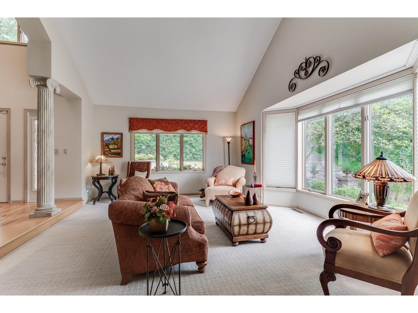 N2015 Stonecrest Shelby WI 54601 1941038 image15