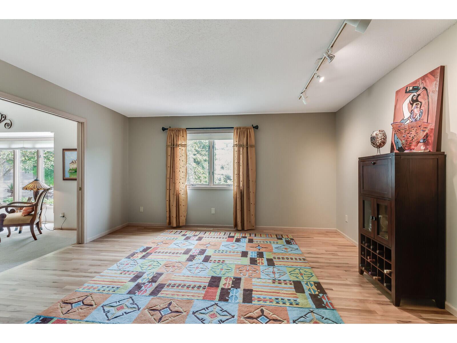 N2015 Stonecrest Shelby WI 54601 1941038 image16