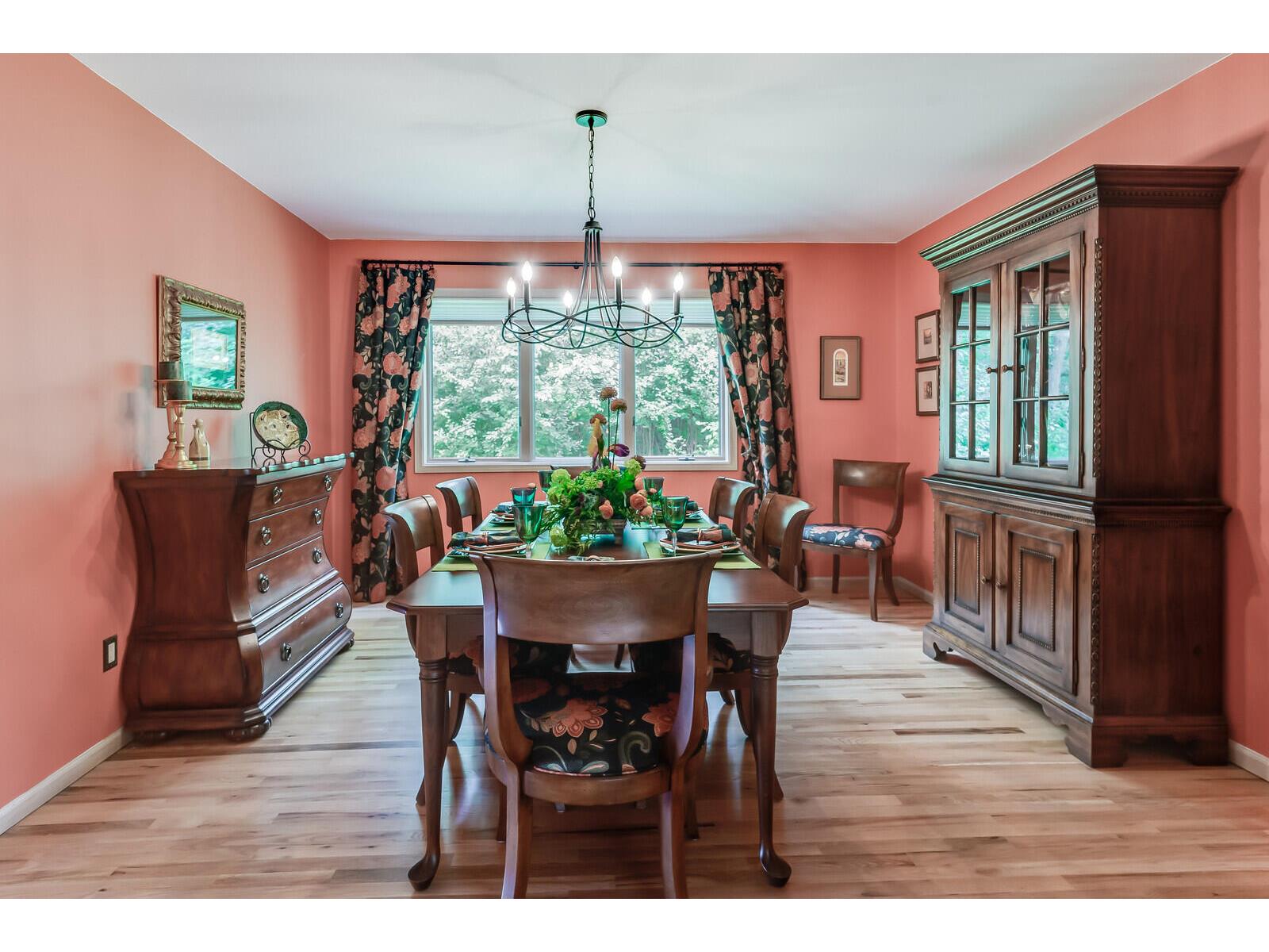 N2015 Stonecrest Shelby WI 54601 1941038 image17