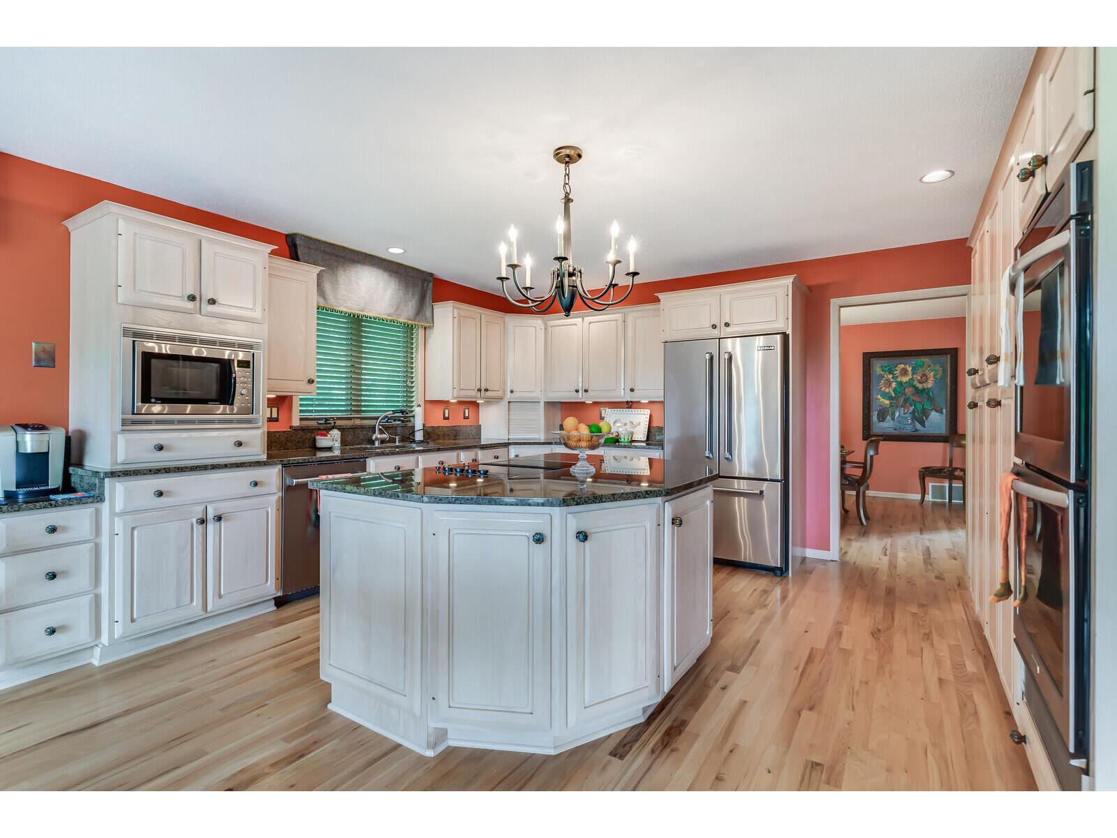 N2015 Stonecrest Shelby WI 54601 1941038 image18