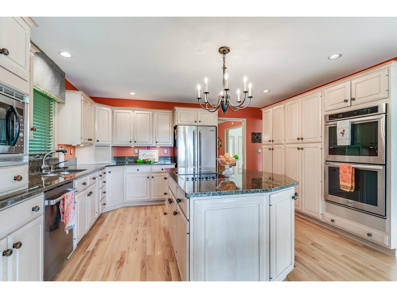 N2015 Stonecrest Shelby WI 54601 1941038 image19