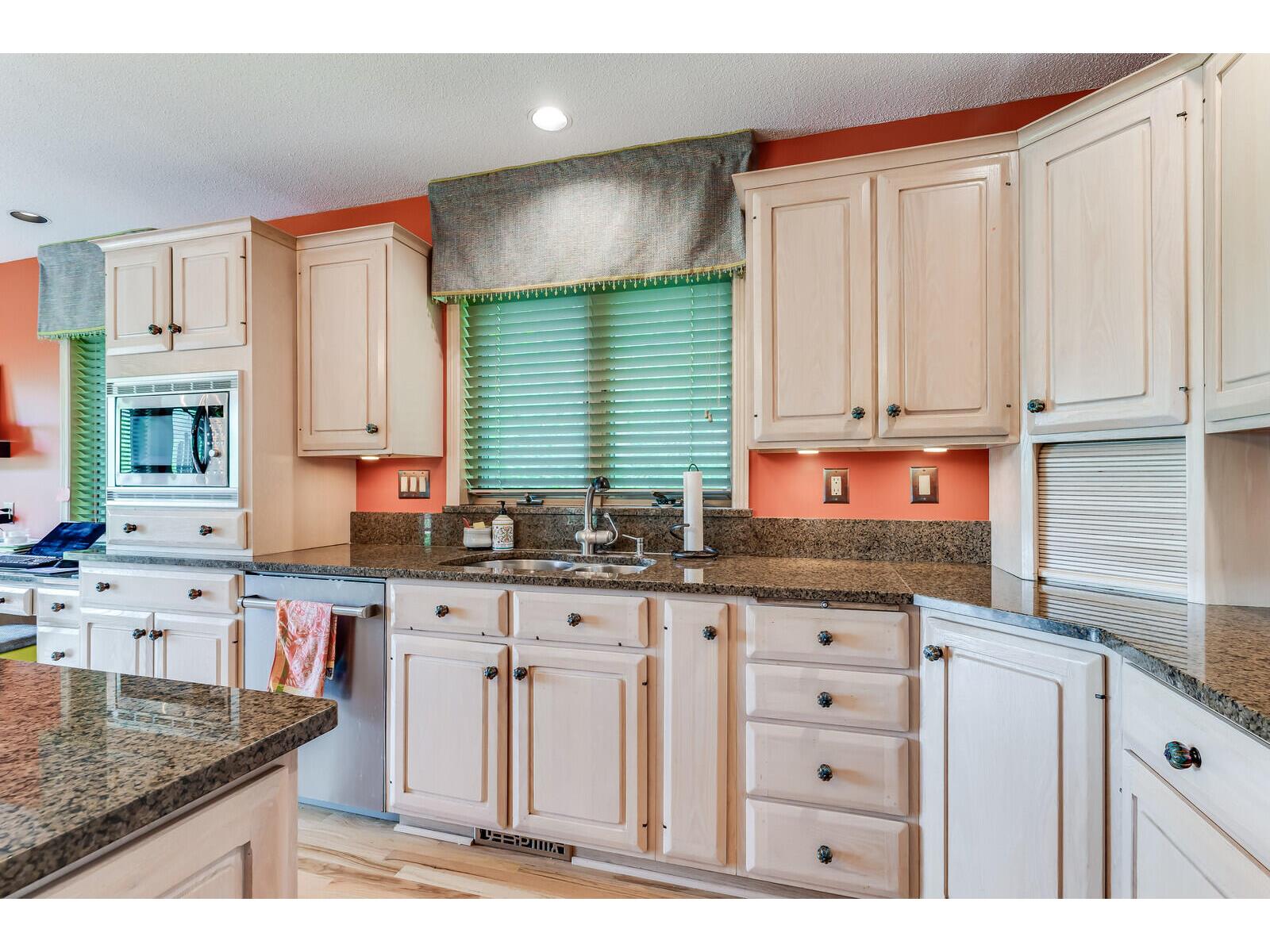 N2015 Stonecrest Shelby WI 54601 1941038 image20