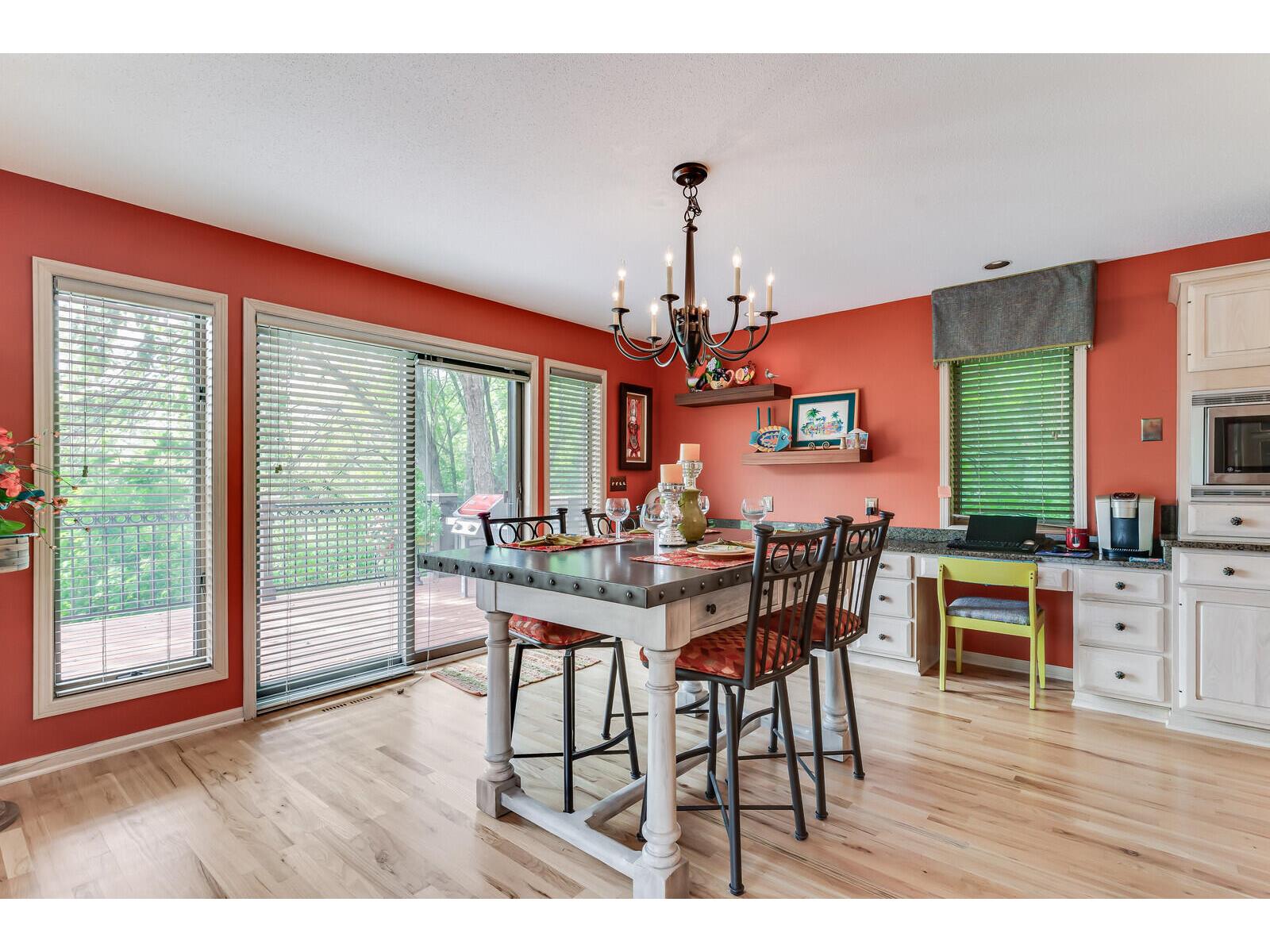 N2015 Stonecrest Shelby WI 54601 1941038 image21