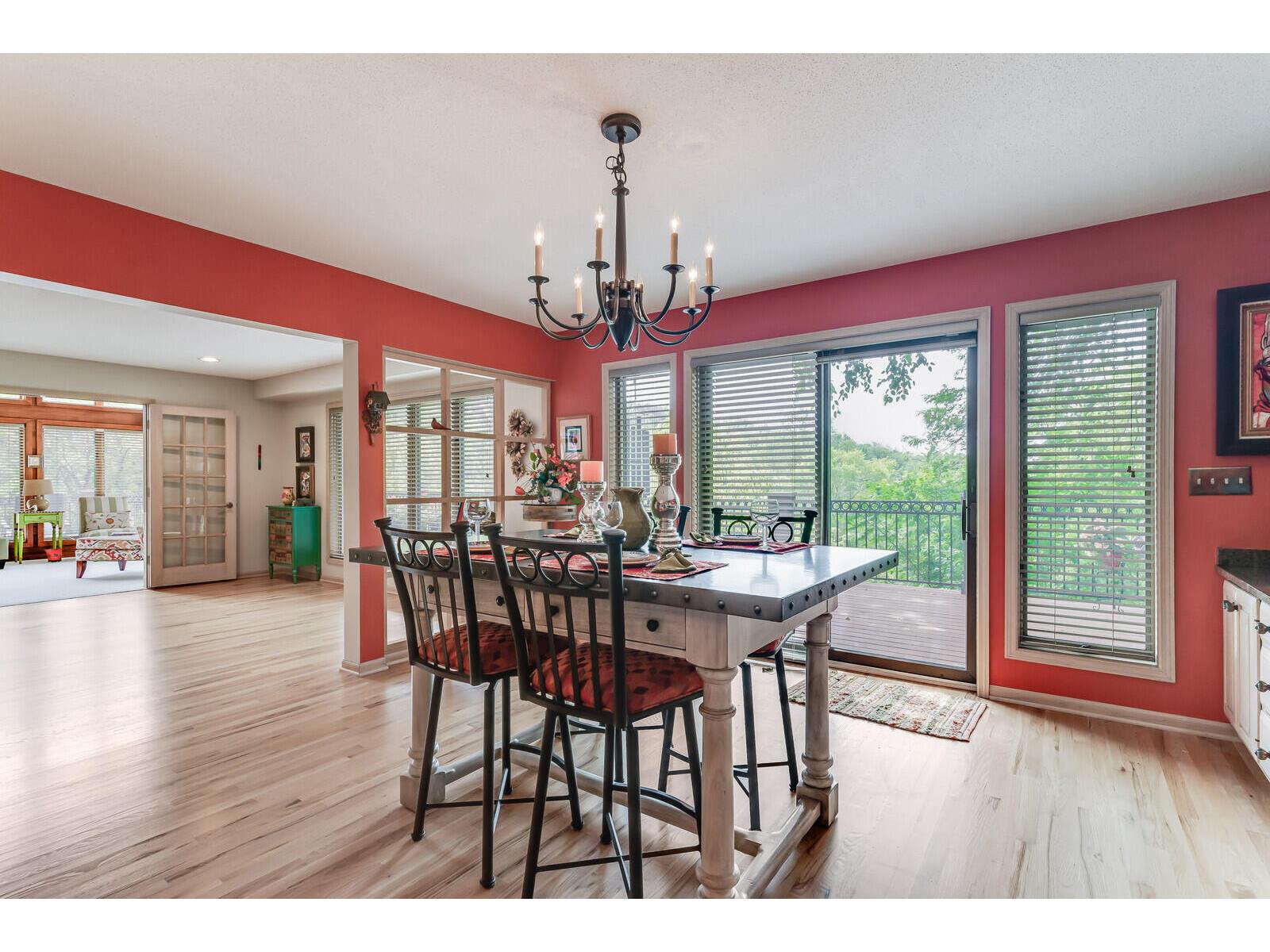 N2015 Stonecrest Shelby WI 54601 1941038 image22