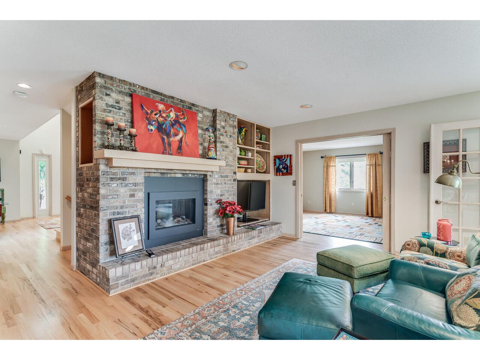 N2015 Stonecrest Shelby WI 54601 1941038 image23