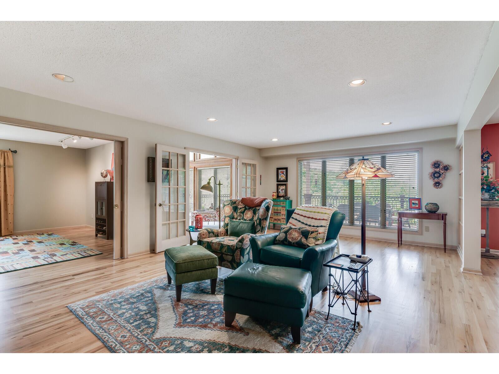 N2015 Stonecrest Shelby WI 54601 1941038 image24