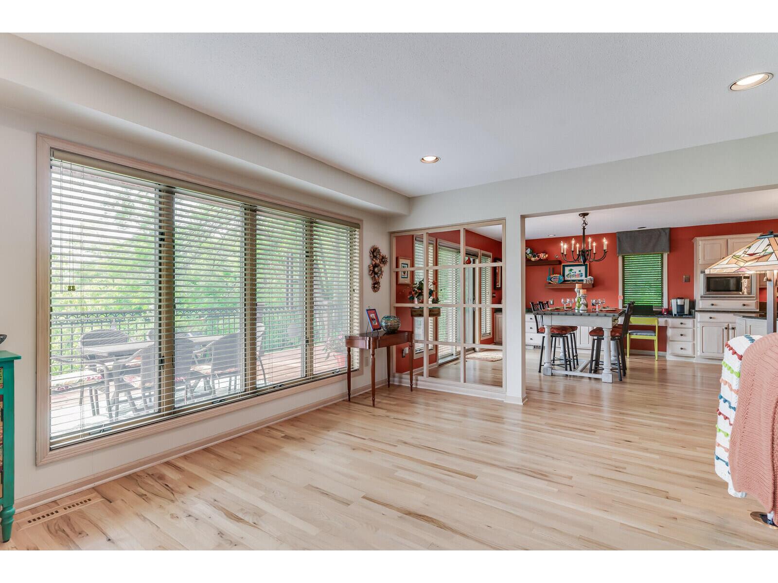 N2015 Stonecrest Shelby WI 54601 1941038 image25