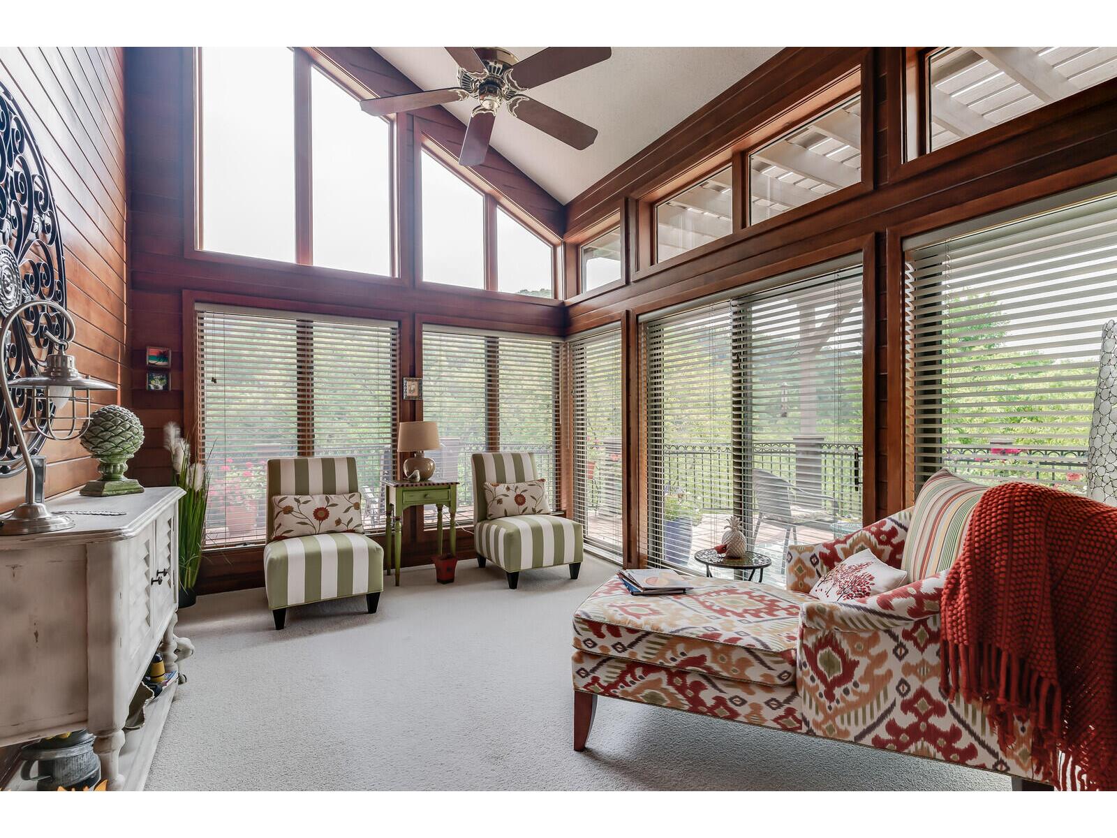 N2015 Stonecrest Shelby WI 54601 1941038 image26