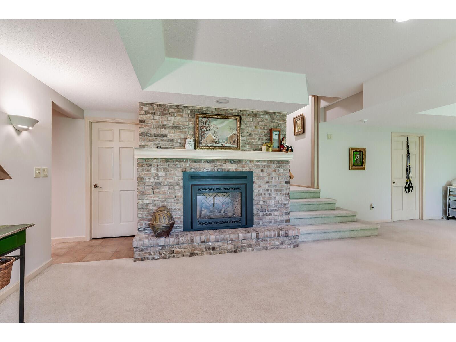 N2015 Stonecrest Shelby WI 54601 1941038 image27