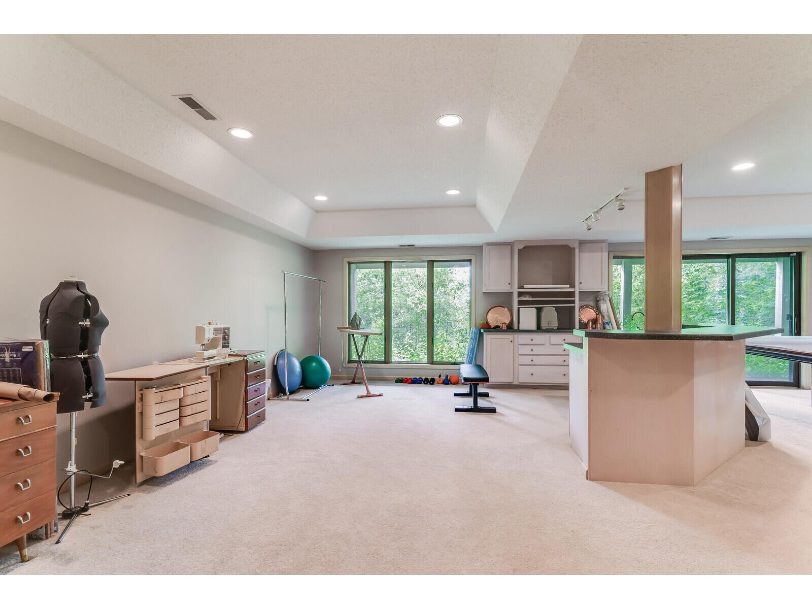 N2015 Stonecrest Shelby WI 54601 1941038 image28