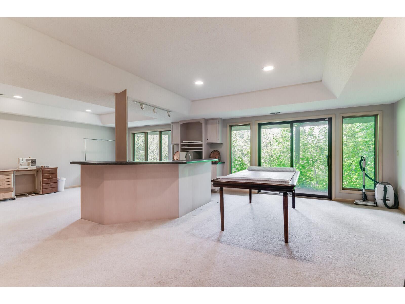 N2015 Stonecrest Shelby WI 54601 1941038 image29