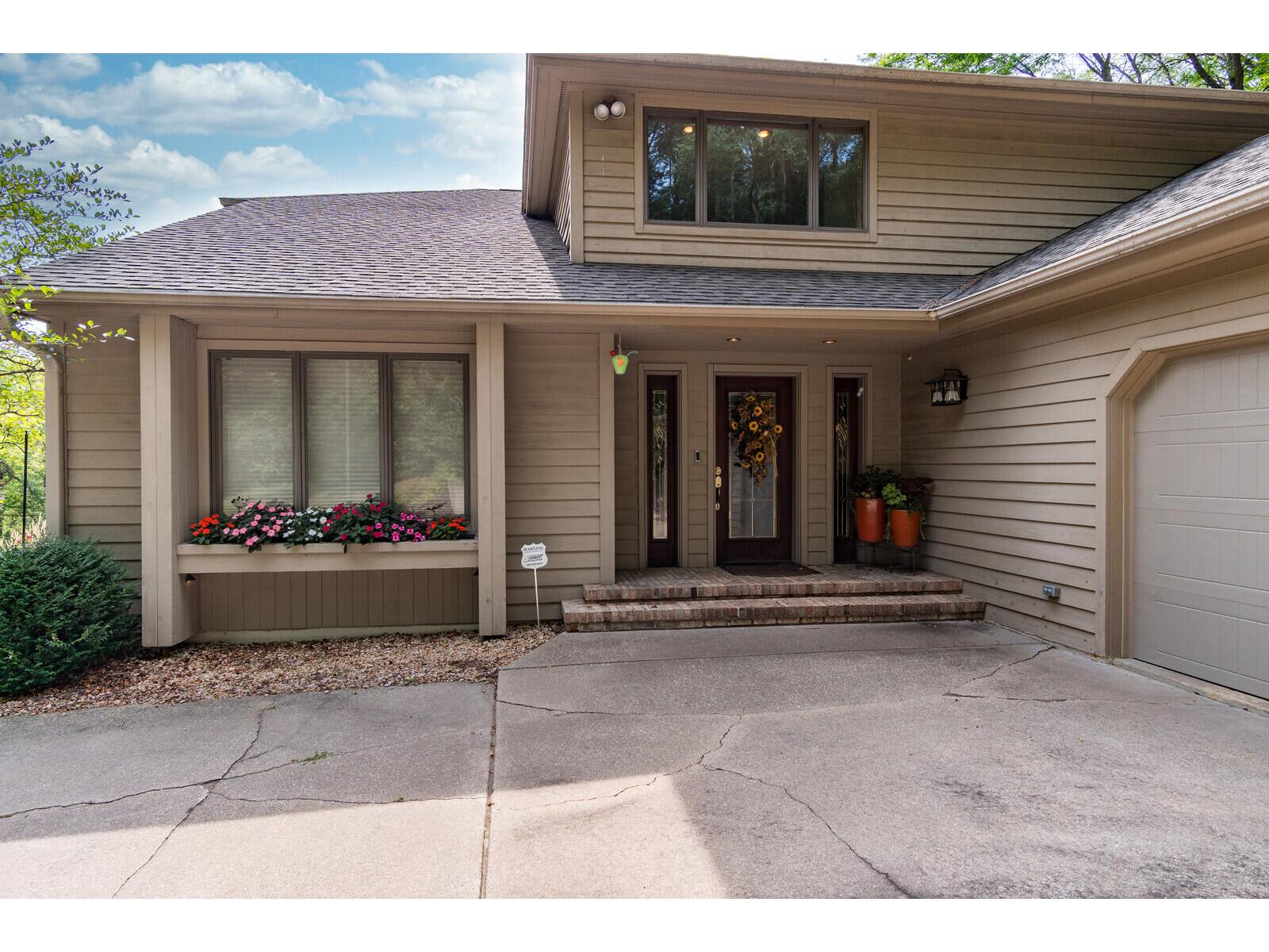 N2015 Stonecrest Shelby WI 54601 1941038 image3