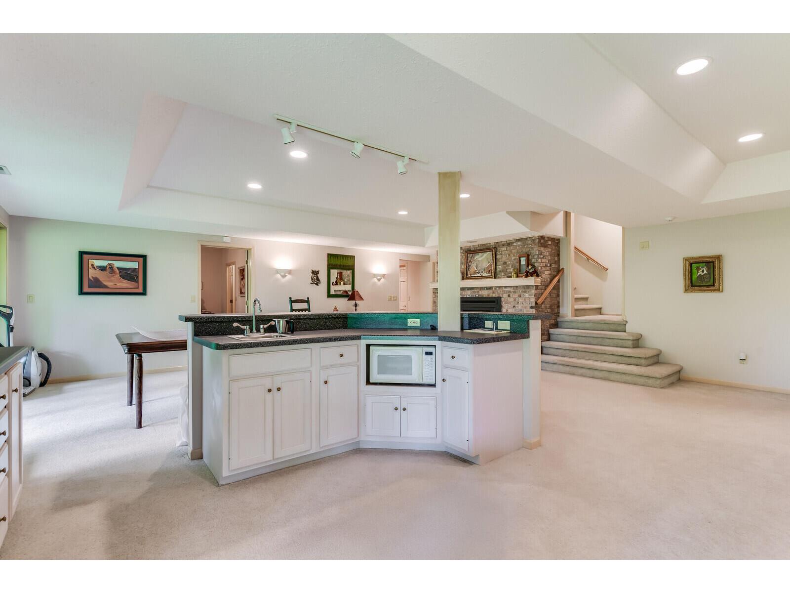 N2015 Stonecrest Shelby WI 54601 1941038 image30