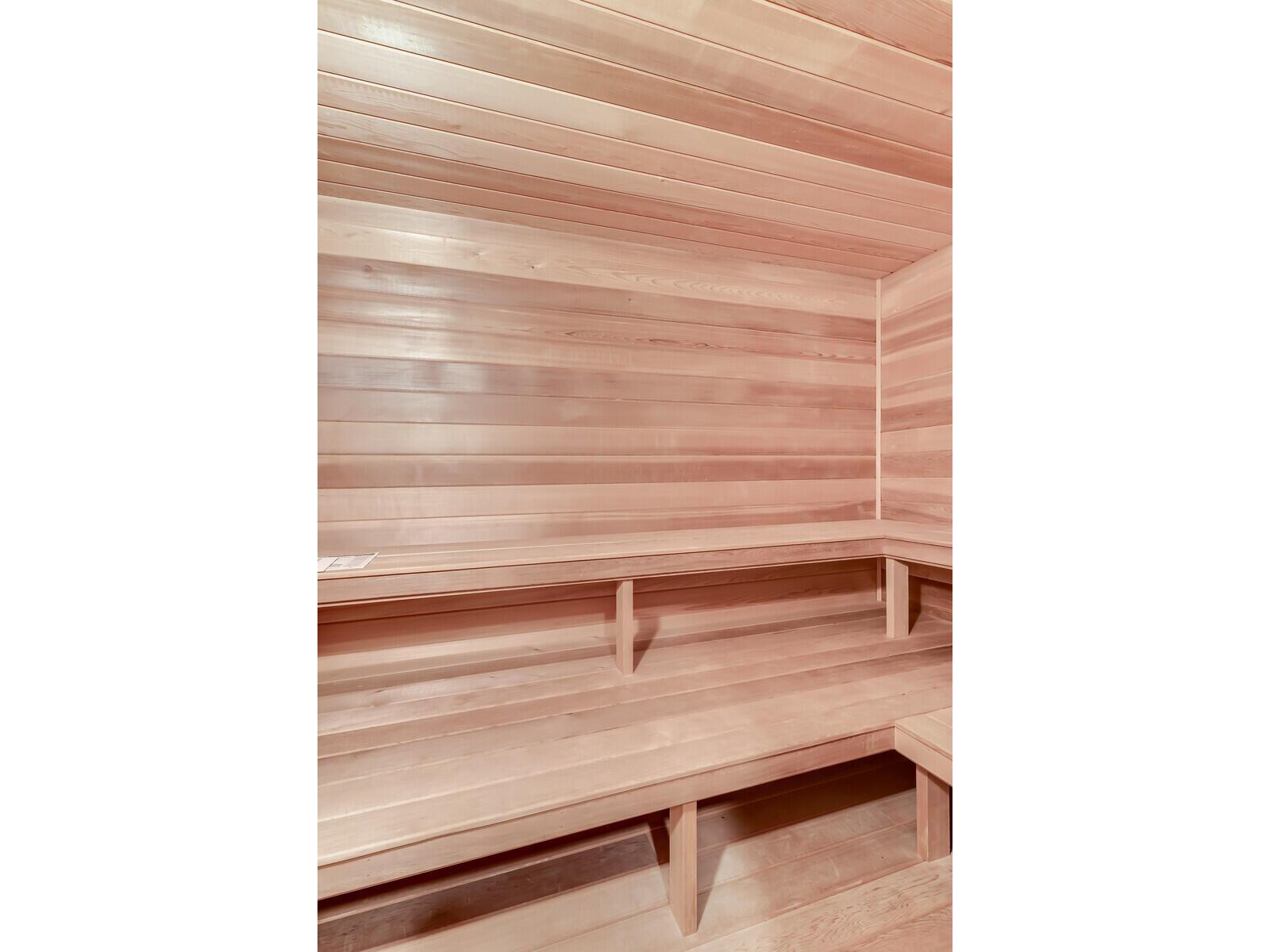 N2015 Stonecrest Shelby WI 54601 1941038 image31