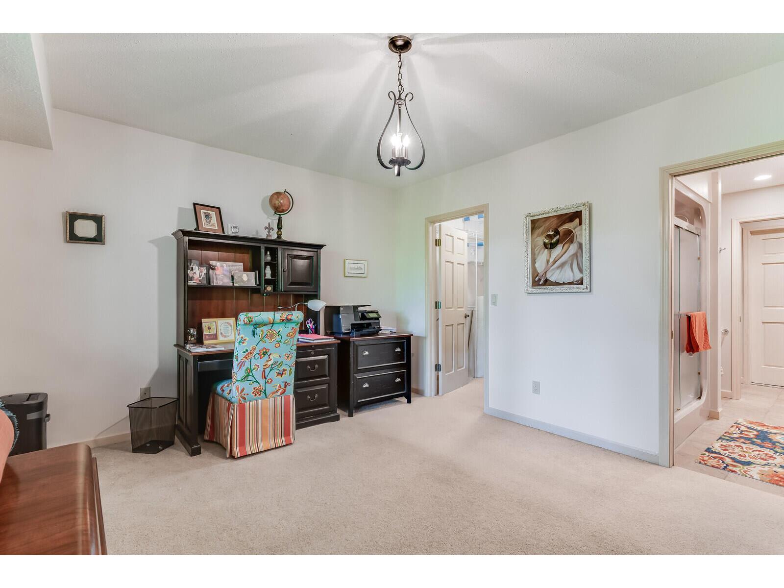 N2015 Stonecrest Shelby WI 54601 1941038 image33