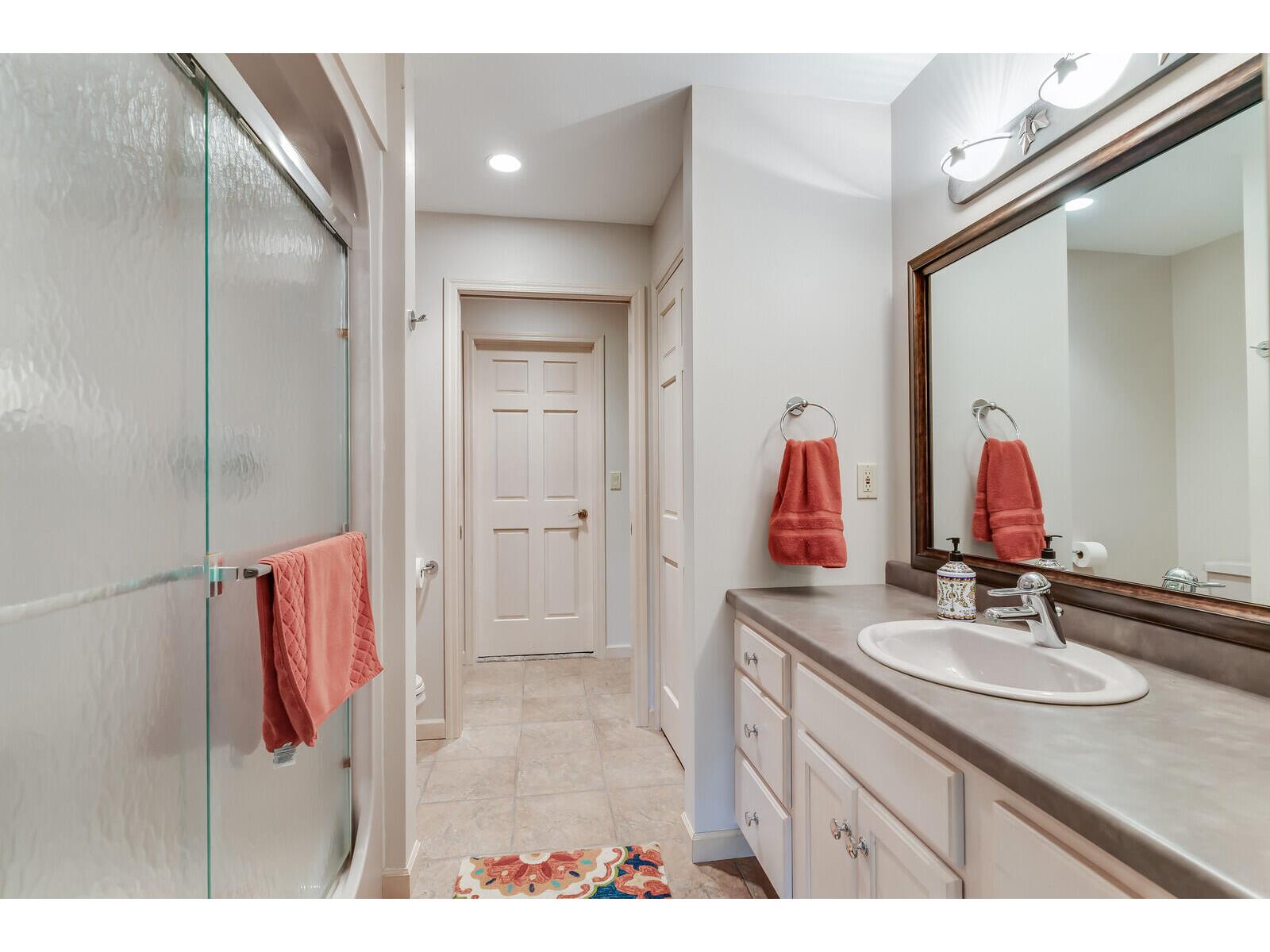 N2015 Stonecrest Shelby WI 54601 1941038 image34