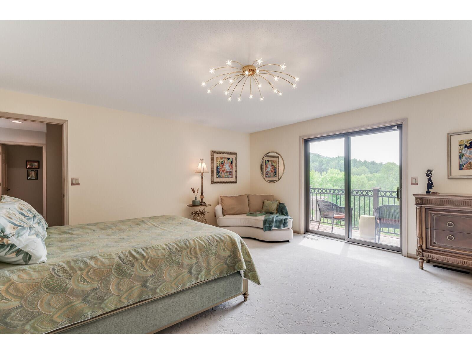 N2015 Stonecrest Shelby WI 54601 1941038 image35