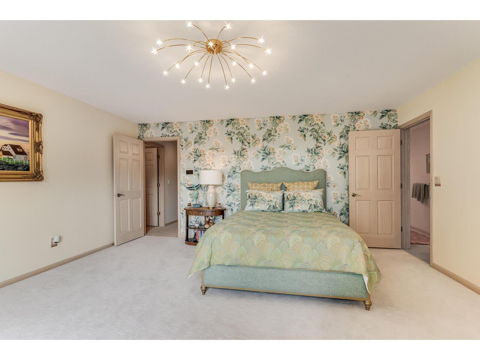 N2015 Stonecrest Shelby WI 54601 1941038 image36