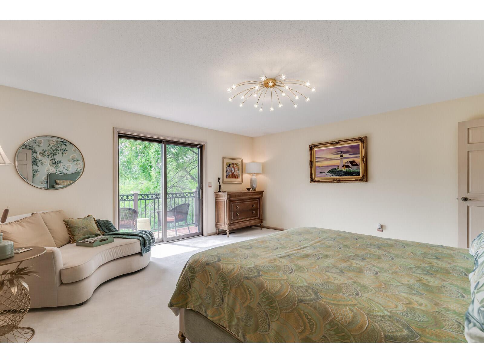 N2015 Stonecrest Shelby WI 54601 1941038 image37