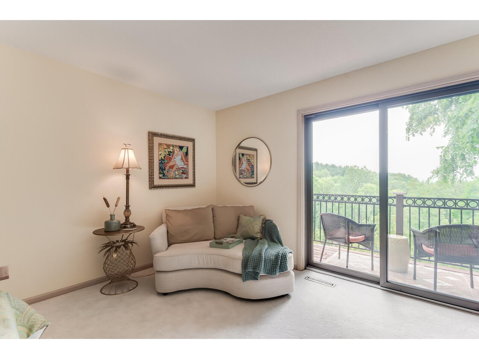 N2015 Stonecrest Shelby WI 54601 1941038 image38