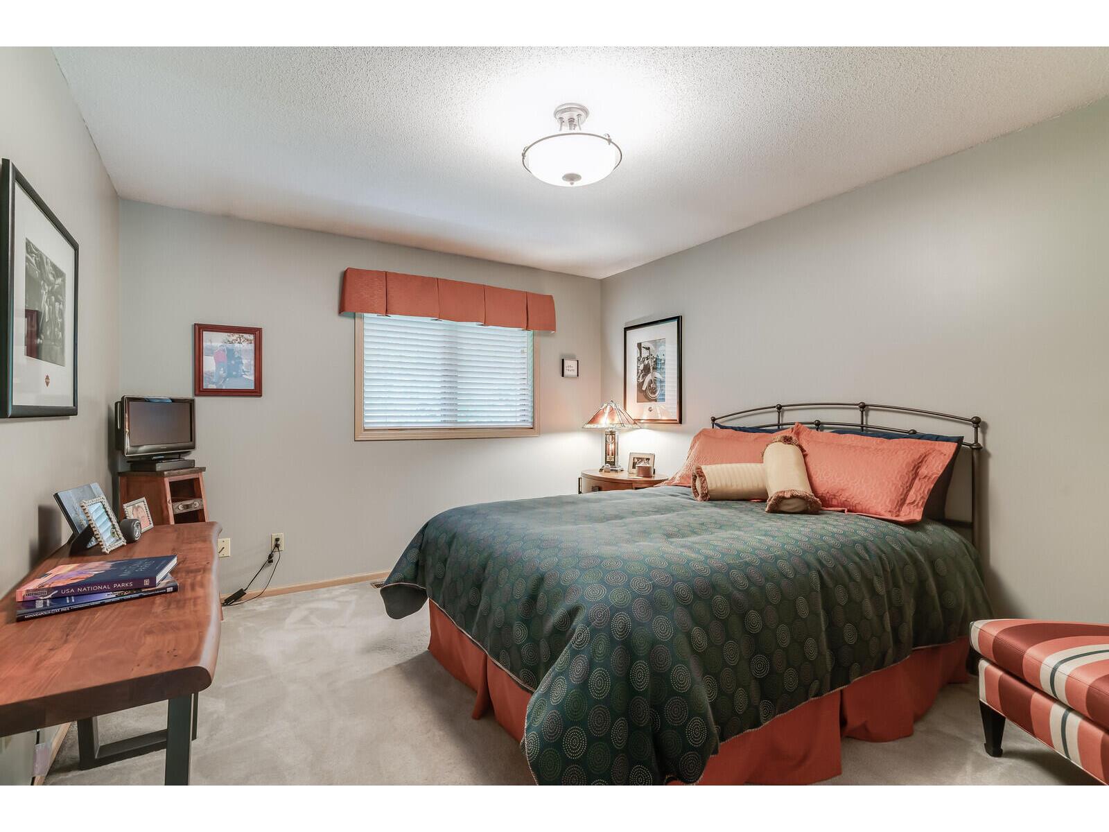 N2015 Stonecrest Shelby WI 54601 1941038 image44