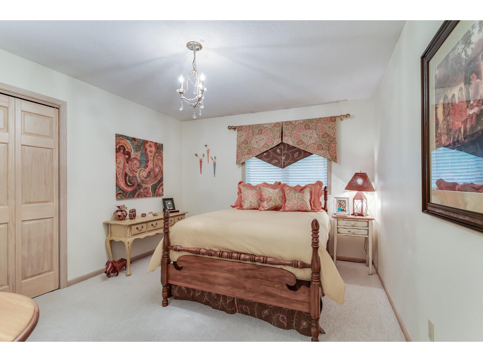 N2015 Stonecrest Shelby WI 54601 1941038 image45