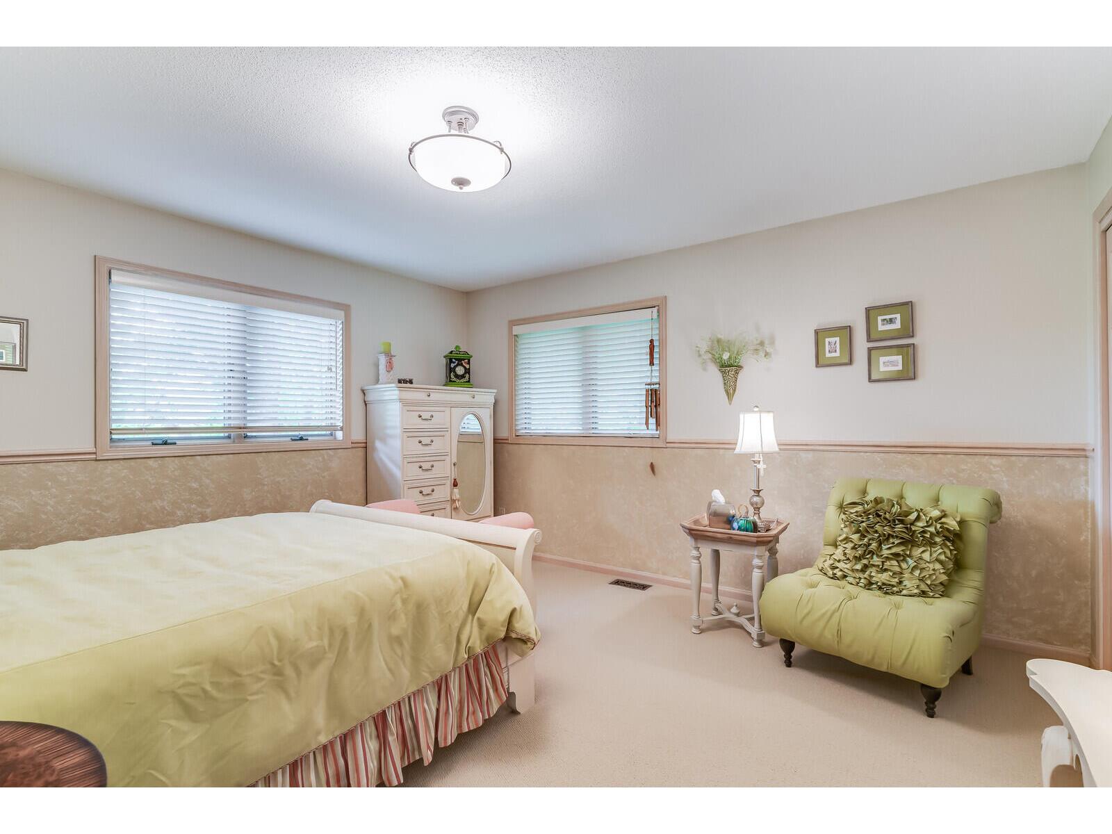 N2015 Stonecrest Shelby WI 54601 1941038 image46