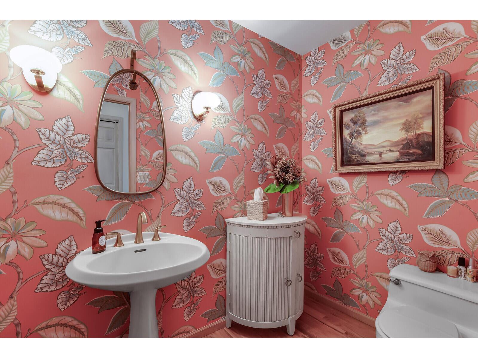 N2015 Stonecrest Shelby WI 54601 1941038 image47