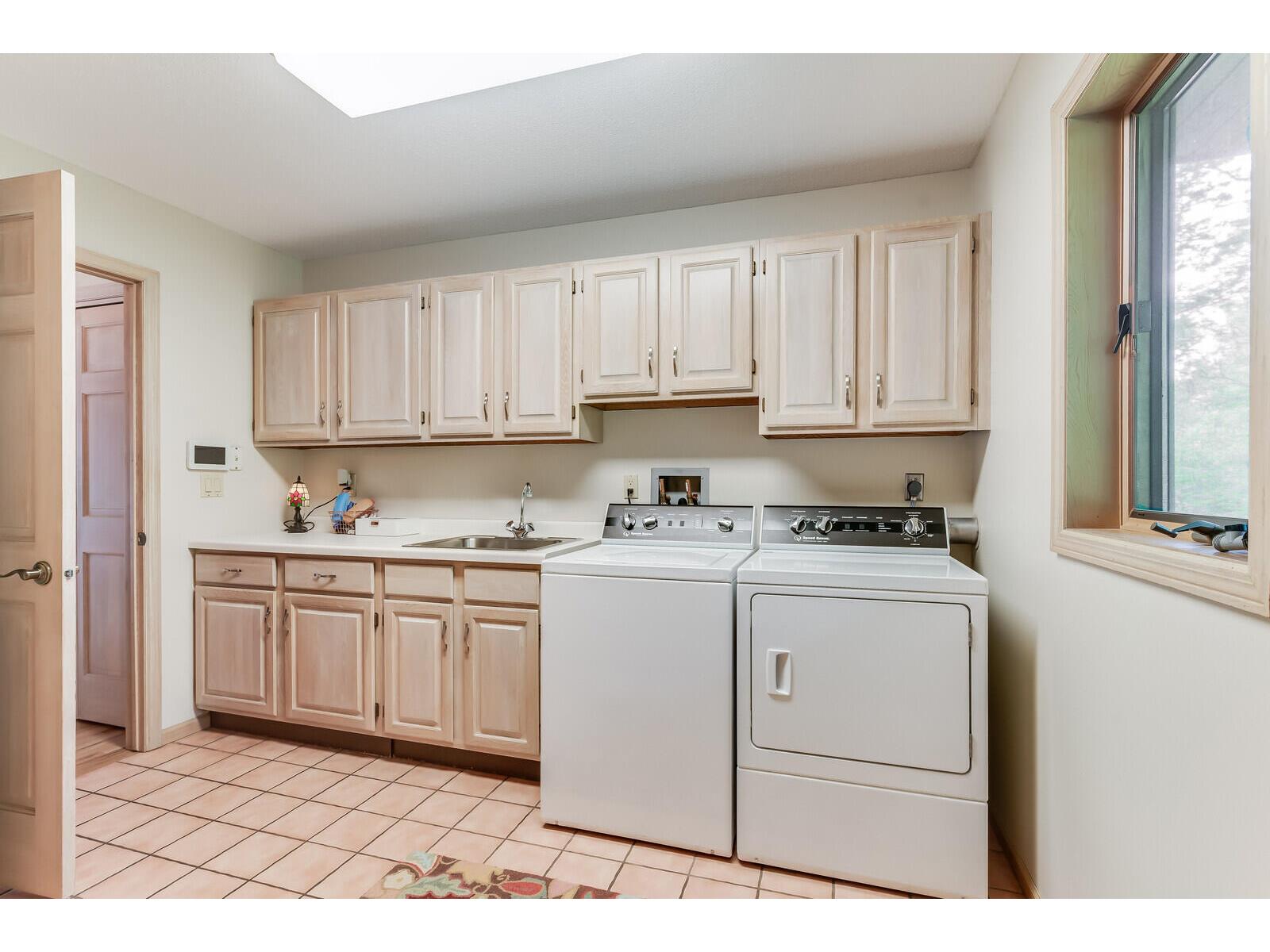 N2015 Stonecrest Shelby WI 54601 1941038 image48