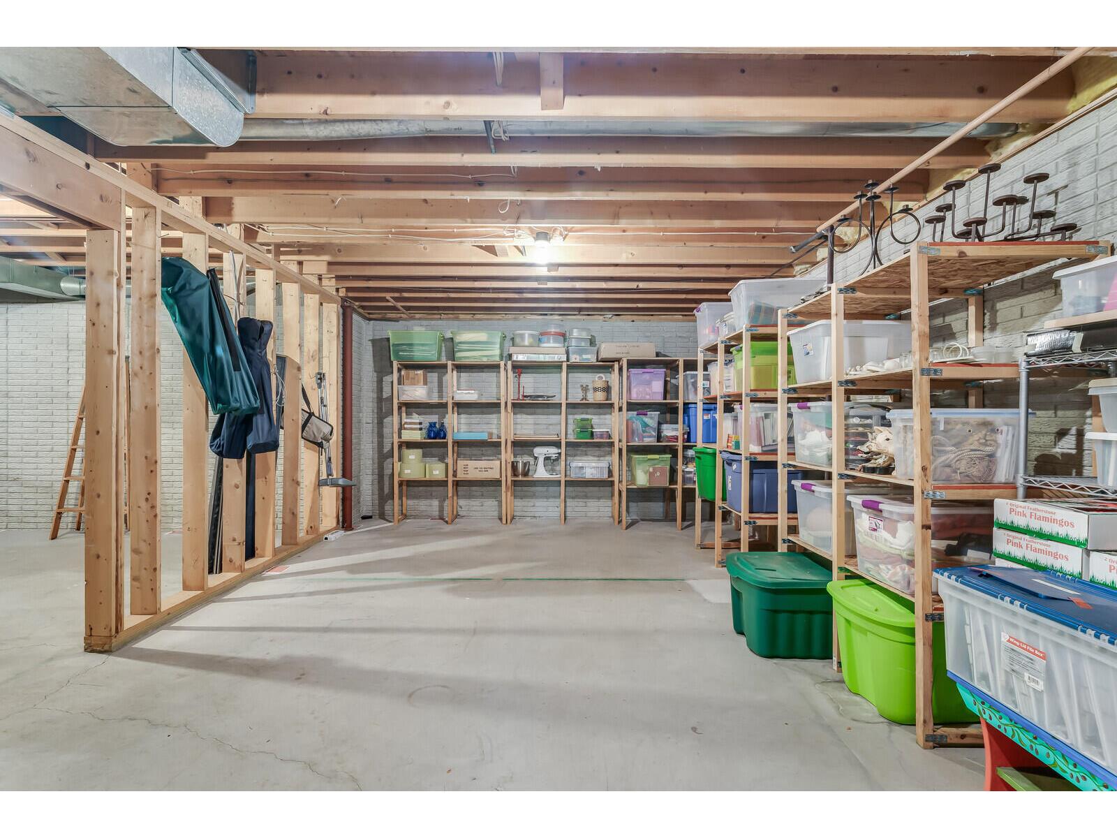 N2015 Stonecrest Shelby WI 54601 1941038 image49