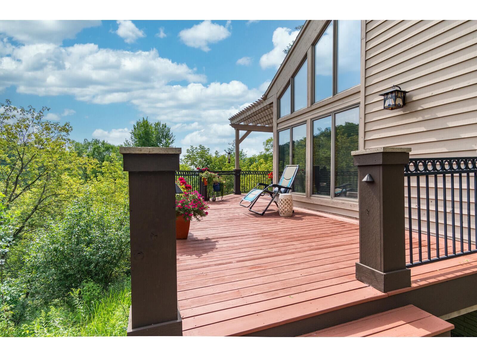 N2015 Stonecrest Shelby WI 54601 1941038 image5