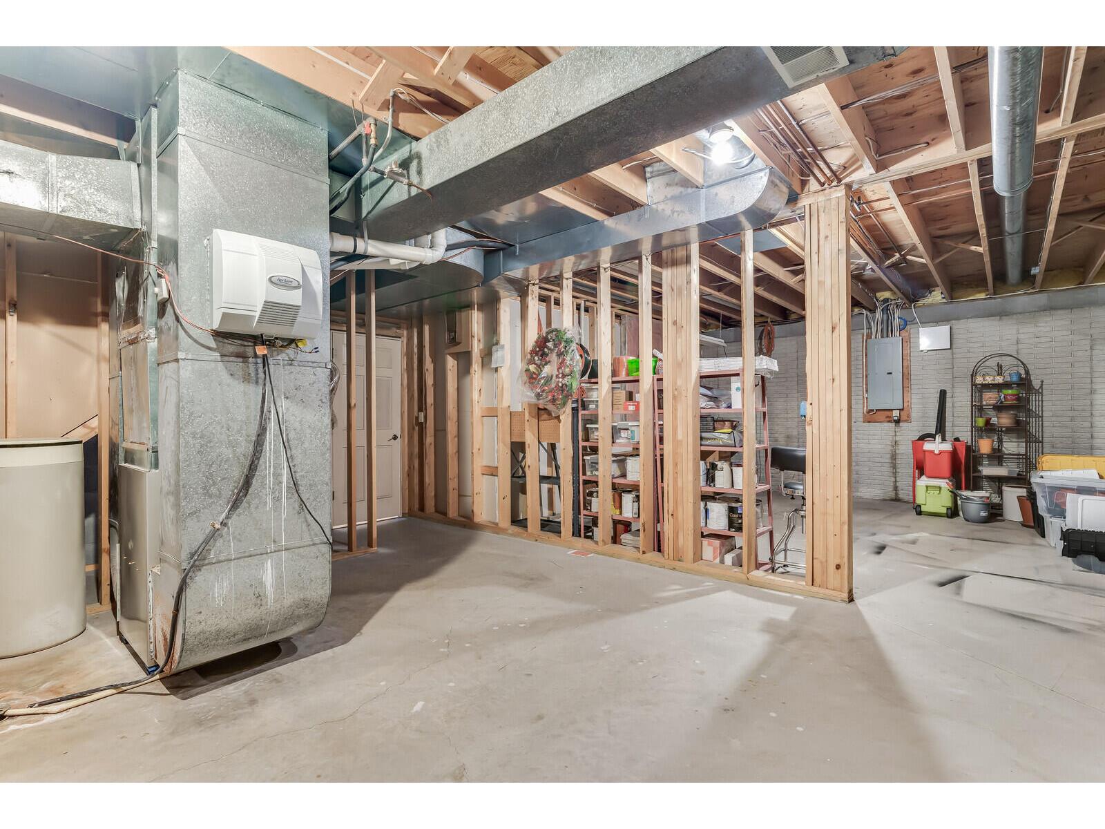 N2015 Stonecrest Shelby WI 54601 1941038 image50