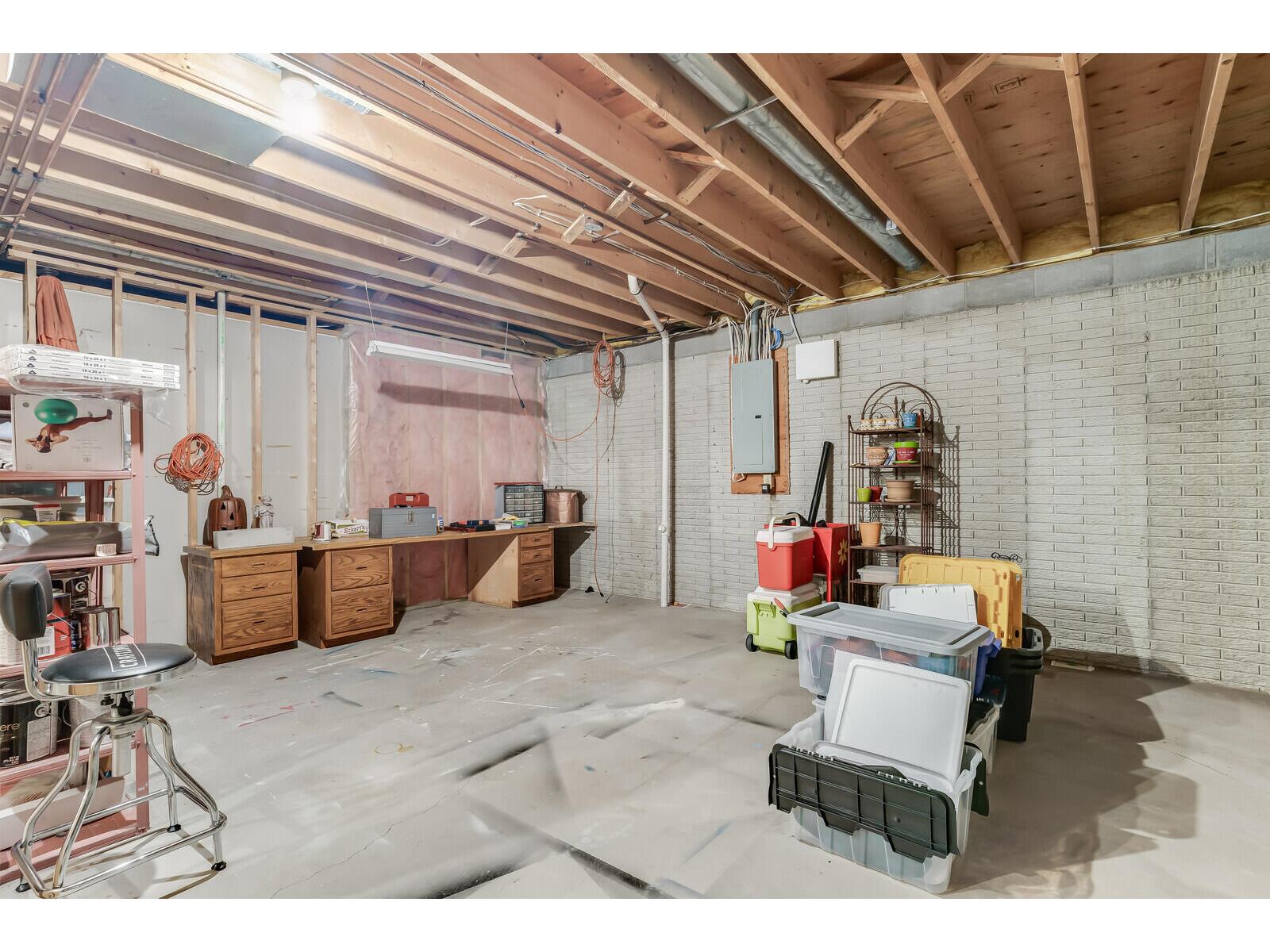 N2015 Stonecrest Shelby WI 54601 1941038 image51