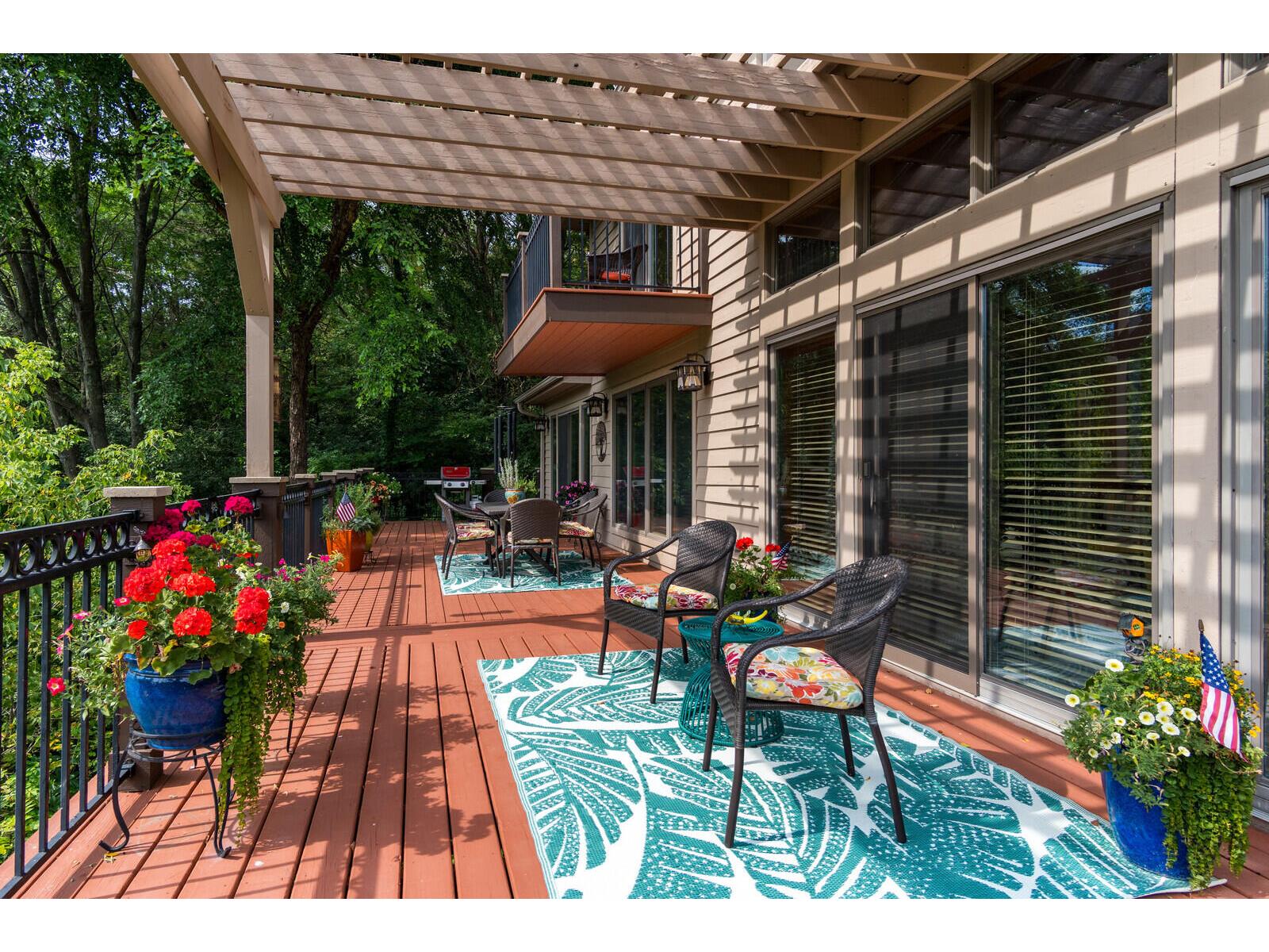 N2015 Stonecrest Shelby WI 54601 1941038 image6