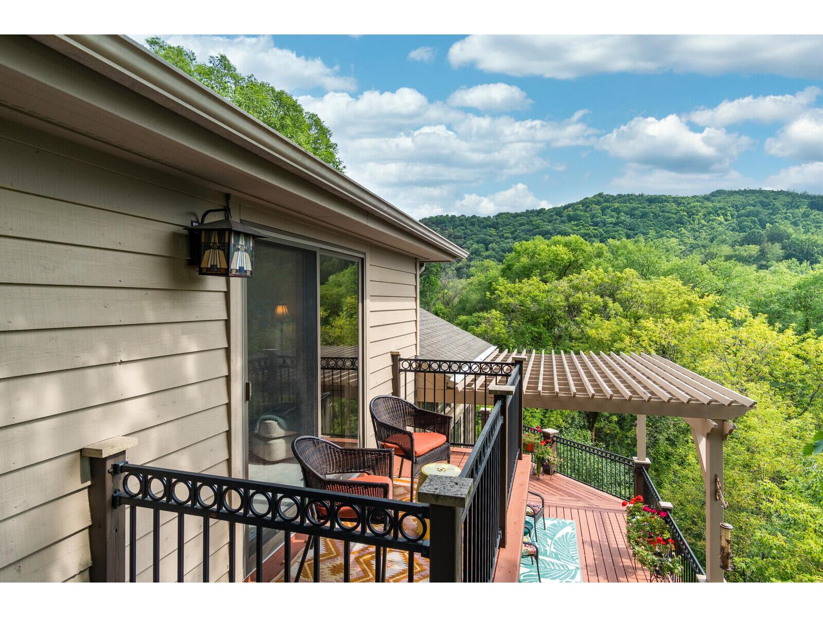 N2015 Stonecrest Shelby WI 54601 1941038 image8