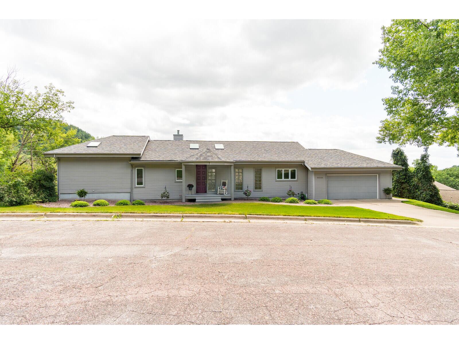 N2020 Joy Shelby WI 54601 1888089 image1