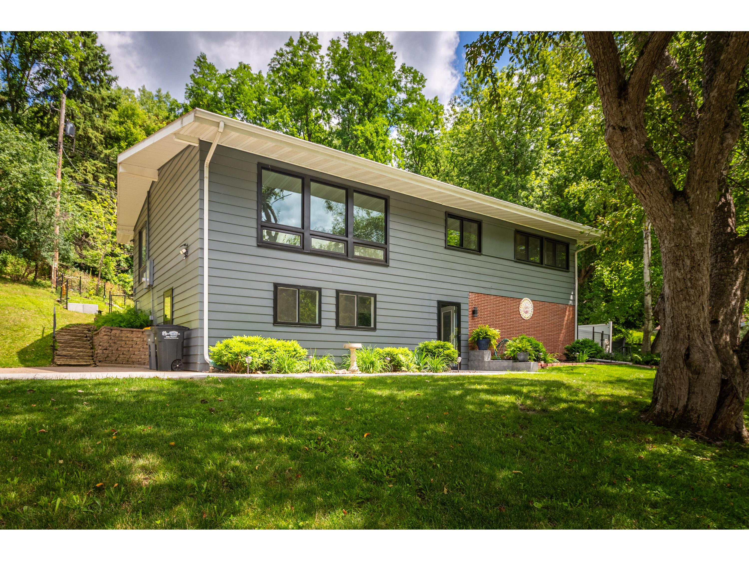 N2022 Valley Shelby WI 54601 1841380 image1