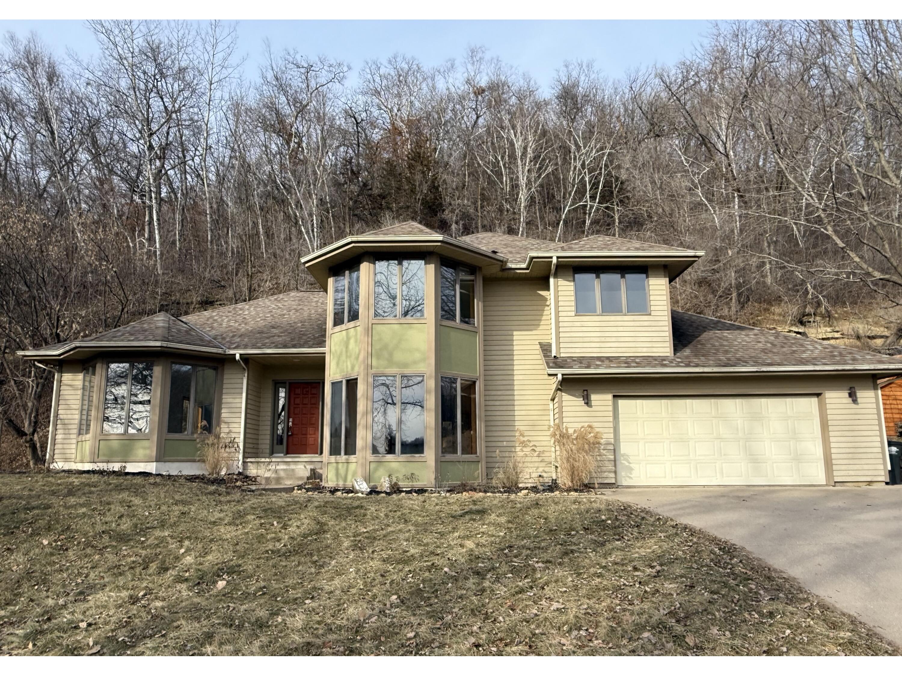 N2023 Joy Shelby WI 54601 1902870 image1