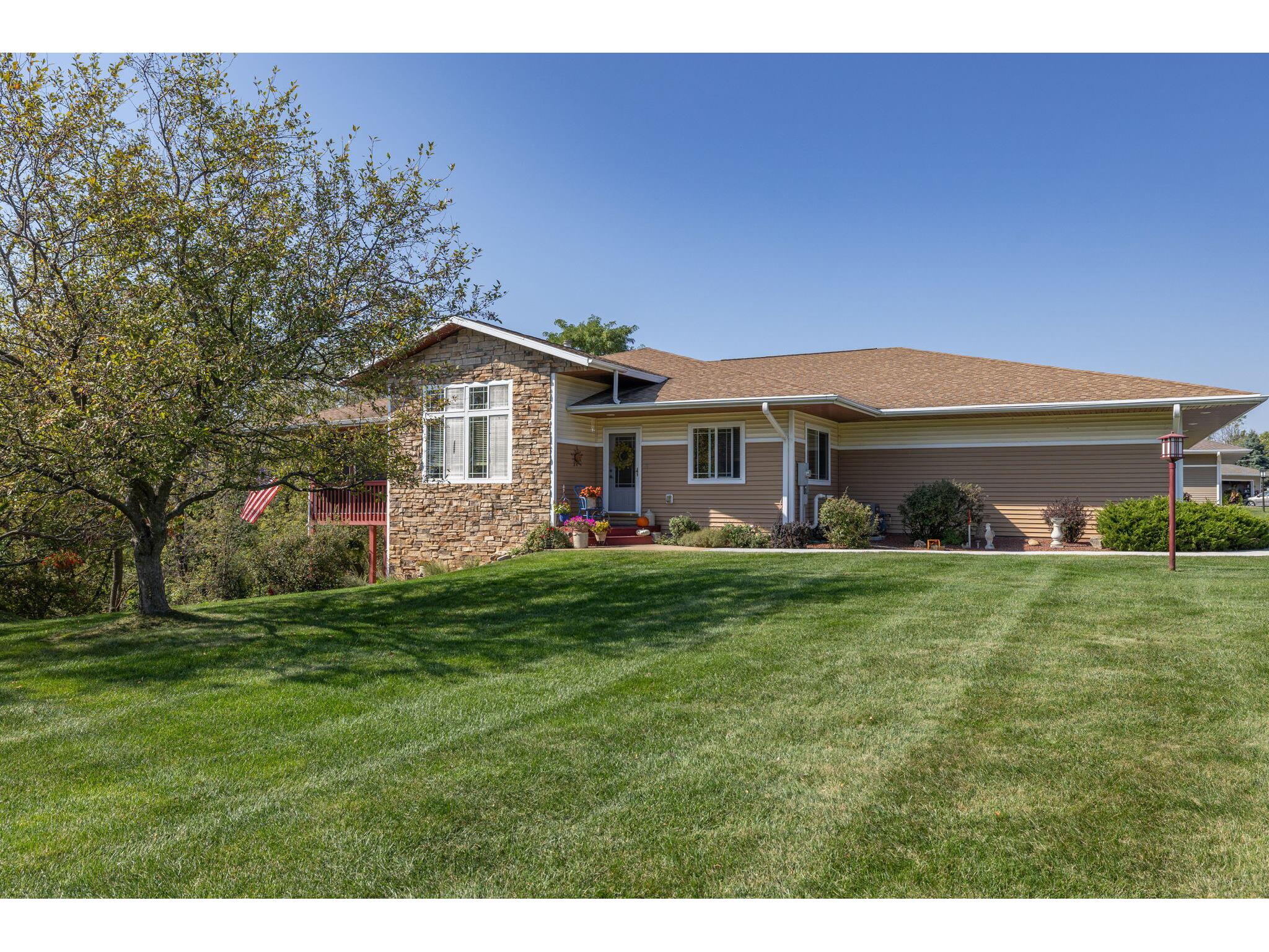 N2031 County Road F Shelby WI 54601 1952111 image1