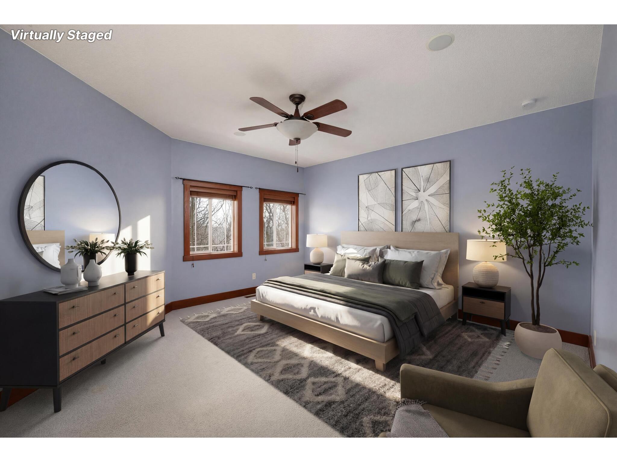 N2031 County Road F Shelby WI 54601 1952111 image10