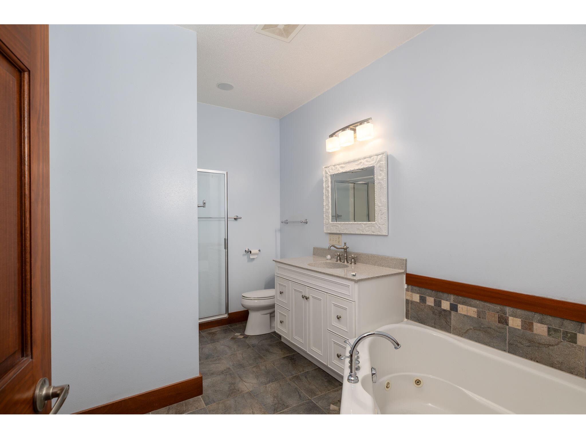 N2031 County Road F Shelby WI 54601 1952111 image11