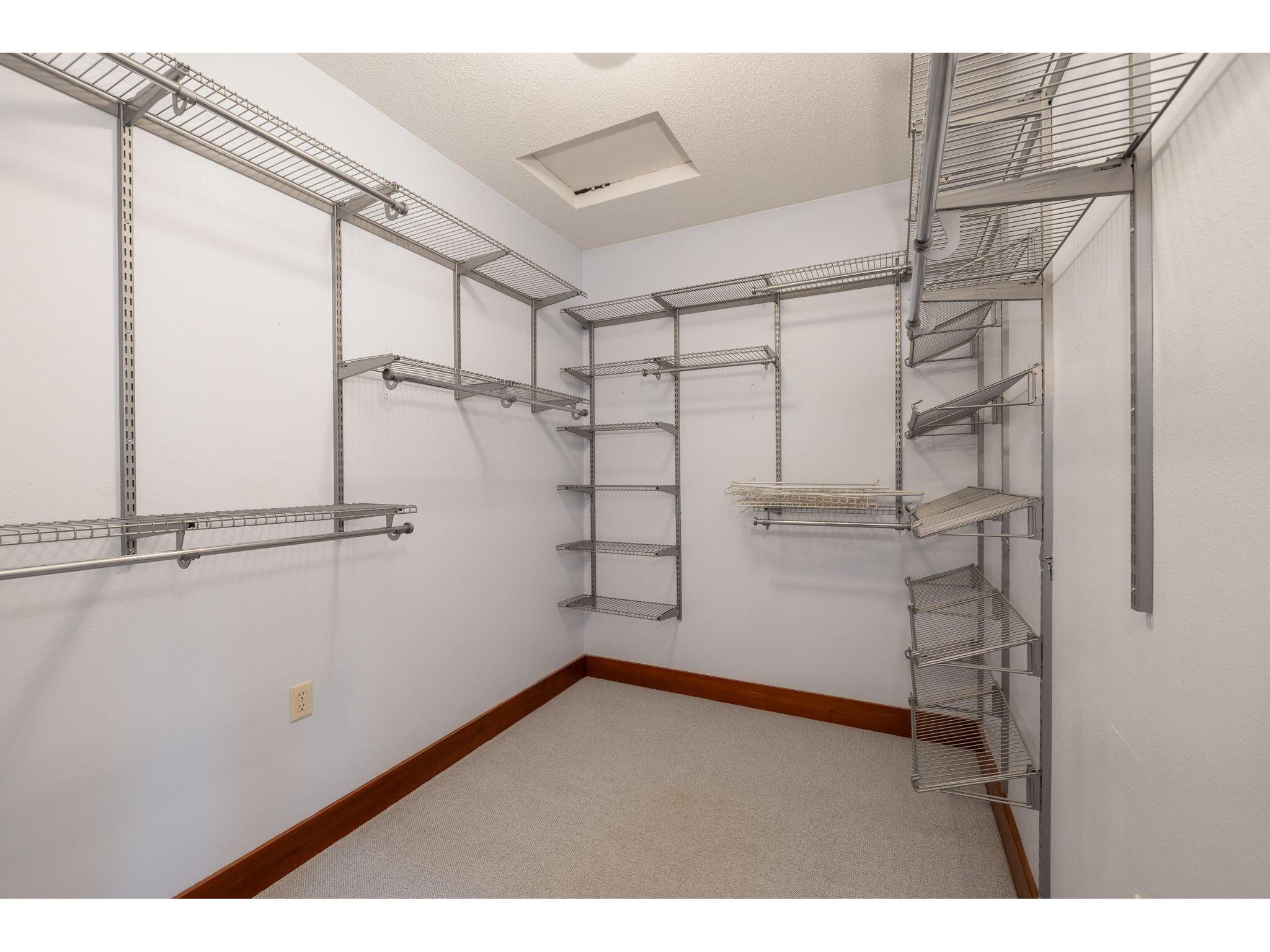 N2031 County Road F Shelby WI 54601 1952111 image12