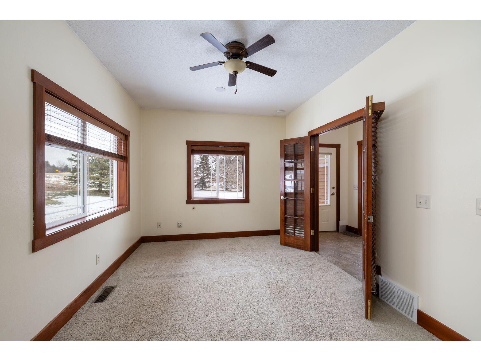 N2031 County Road F Shelby WI 54601 1952111 image13