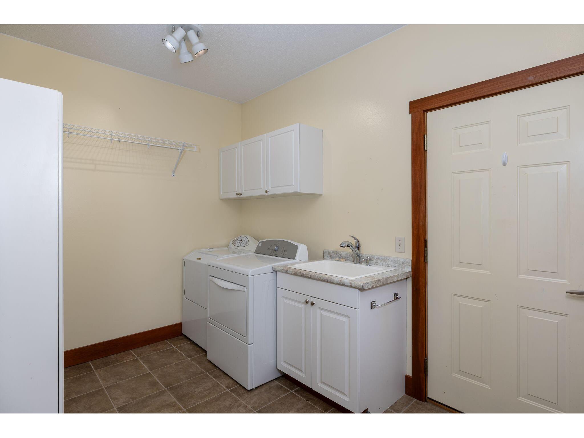 N2031 County Road F Shelby WI 54601 1952111 image14