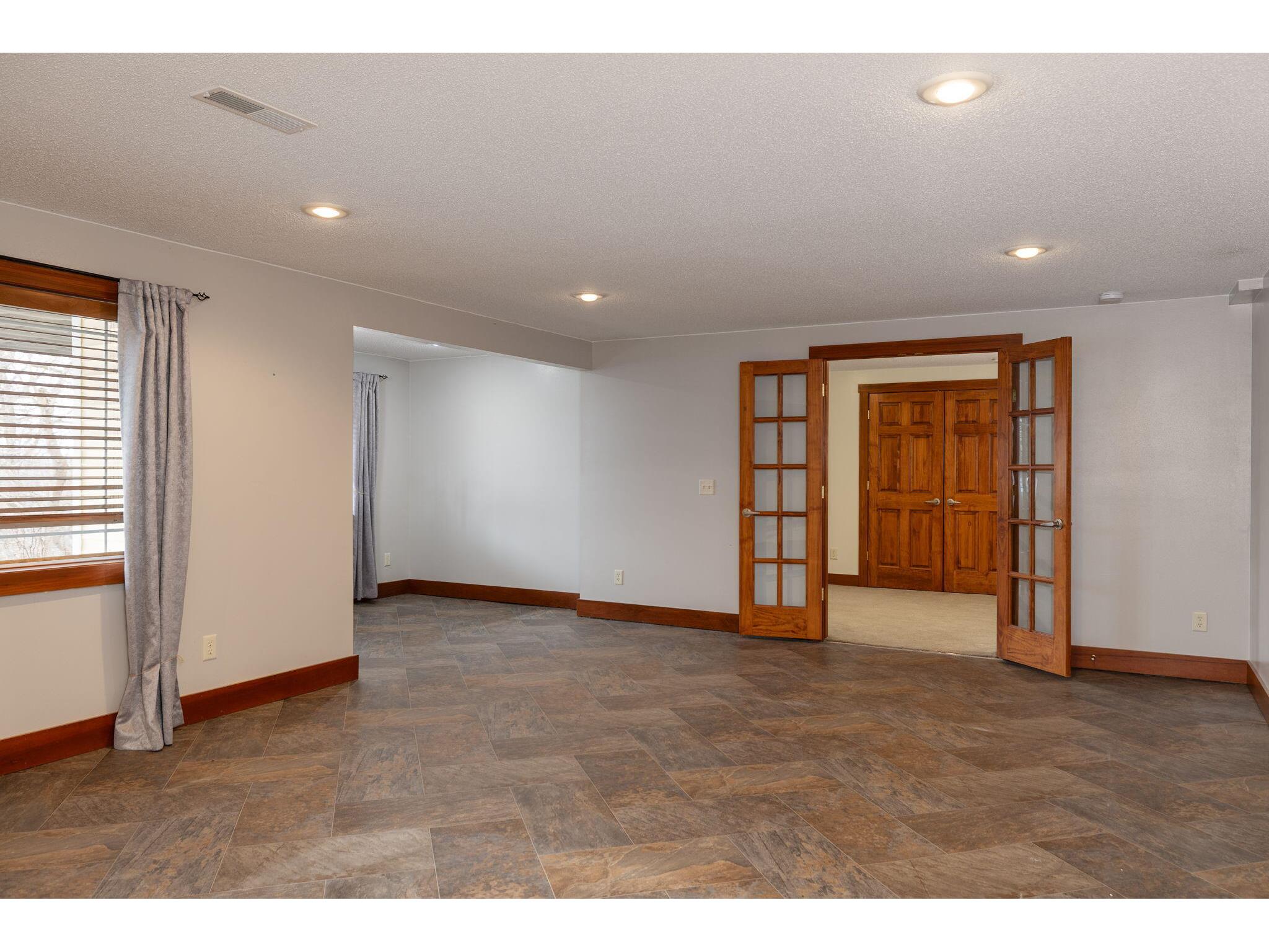 N2031 County Road F Shelby WI 54601 1952111 image18