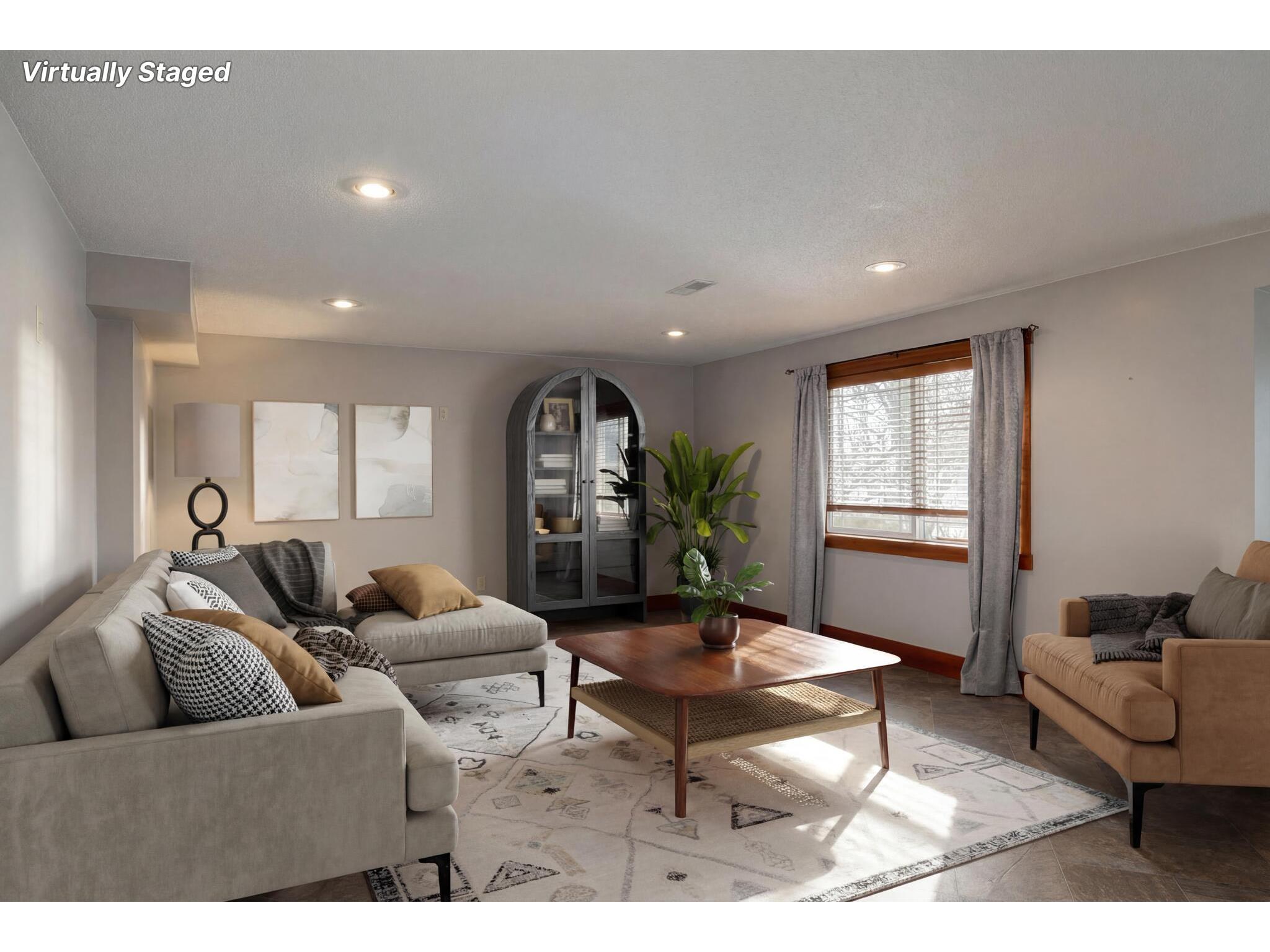 N2031 County Road F Shelby WI 54601 1952111 image19