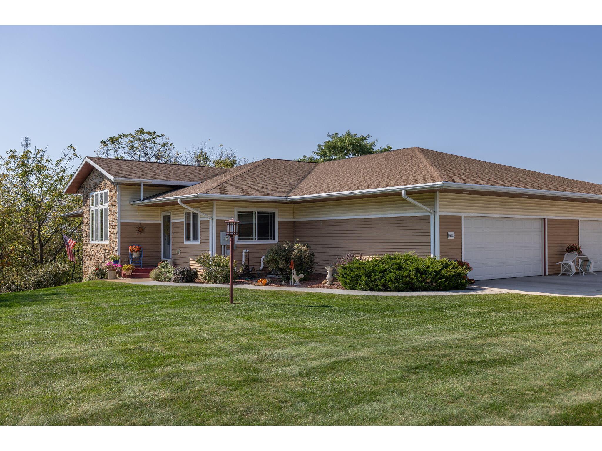 N2031 County Road F Shelby WI 54601 1952111 image2