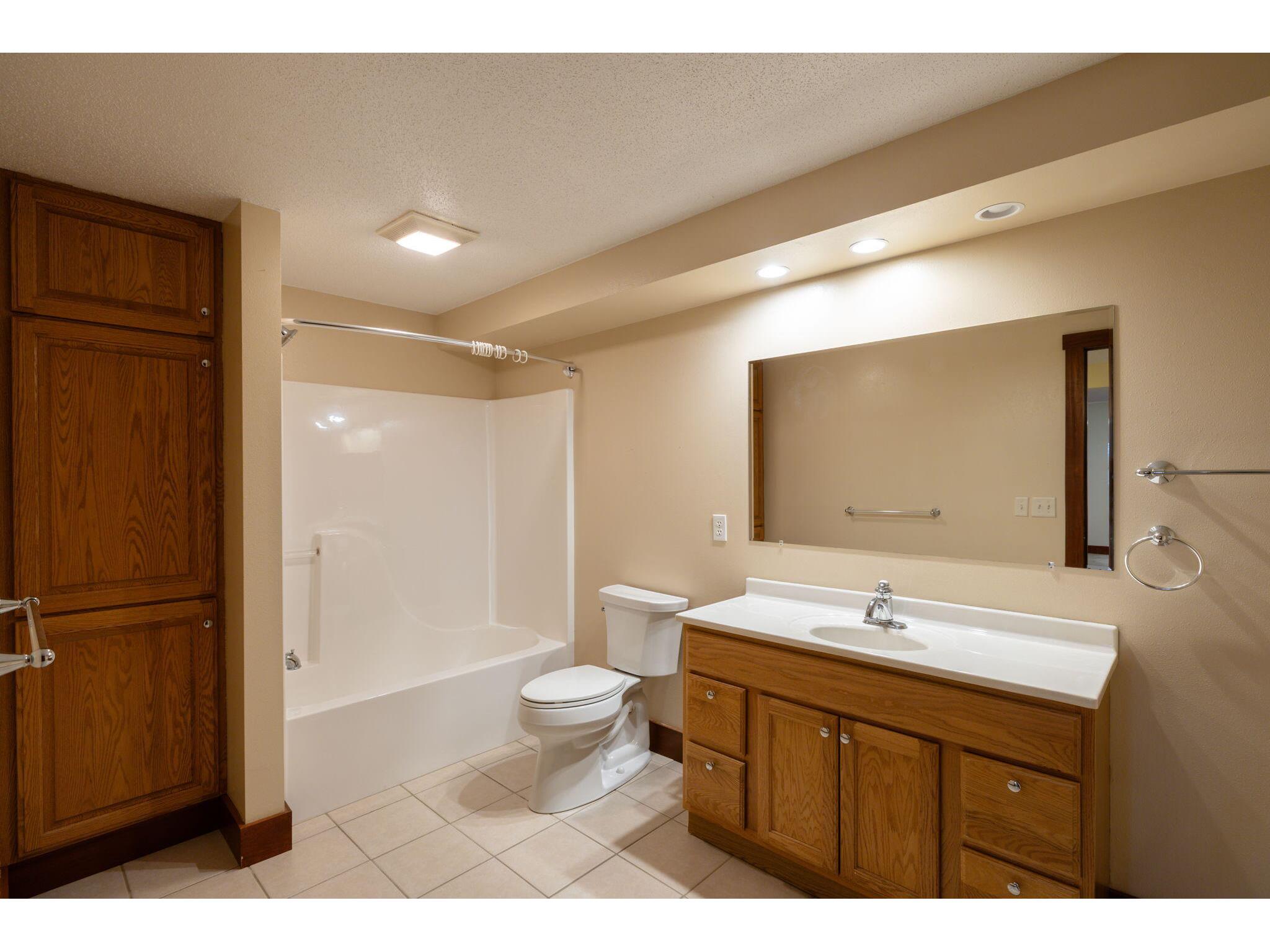 N2031 County Road F Shelby WI 54601 1952111 image20