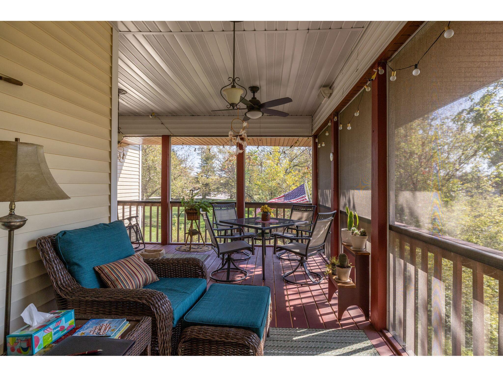 N2031 County Road F Shelby WI 54601 1952111 image22